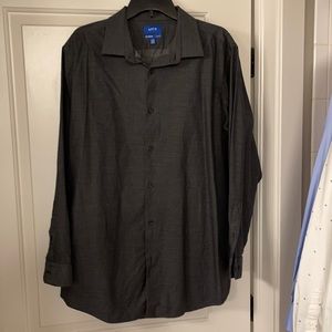 Apt. 9 Men’s button down
